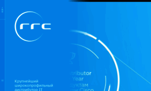 Rrc.ru thumbnail