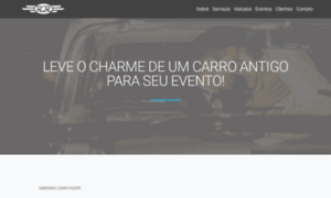 Rrcarrosantigos.com.br thumbnail