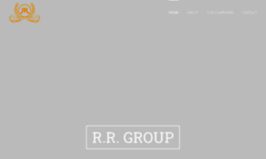 Rrgroup.com.np thumbnail