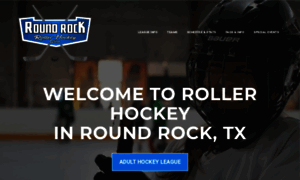 Rrrollerhockey.com thumbnail