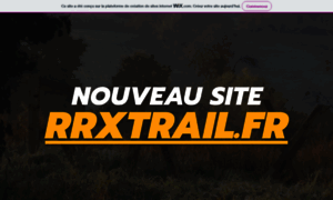 Rrx.fr thumbnail