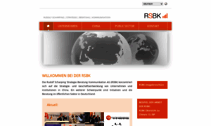 Rsbk.de thumbnail