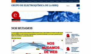 Rseqelectroquimica.files.wordpress.com thumbnail