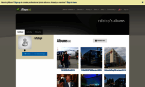 Rsfotopl.jalbum.net thumbnail