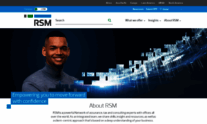 Rsm.global thumbnail