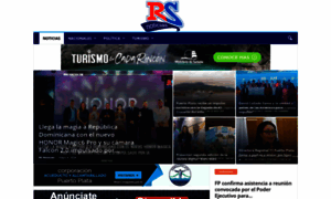 Rsnoticia.com thumbnail