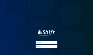 Rsouza.shiftcloud.com.br thumbnail