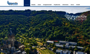 Rsplus-cochem.de thumbnail