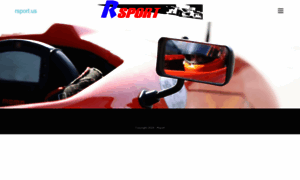 Rsport.us thumbnail