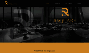 Rsquare.ind.in thumbnail