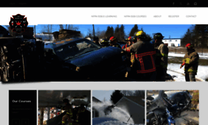 Rsrescue.ca thumbnail