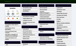 Rss.dutchstart.nl thumbnail