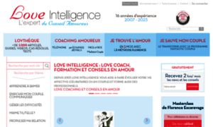 Rss.love-intelligence.fr thumbnail