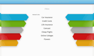 Rsschool.fi9.in thumbnail