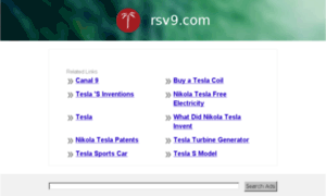 Rsv9.com thumbnail