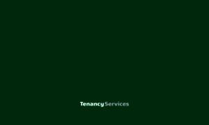 Rtab.tenancy.govt.nz thumbnail