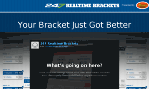 Rtbrackets.247sports.com thumbnail