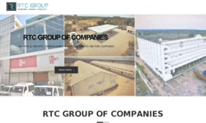 Rtcgroups.in thumbnail