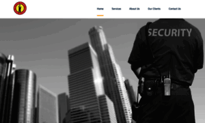 Rtcsecurityservice.com thumbnail