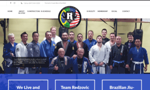 Rteambjj.com thumbnail