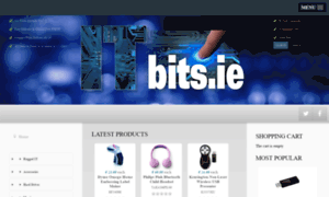 Rtech.ie thumbnail