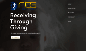 Rtggroupinc.com thumbnail