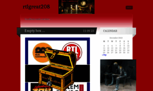 Rtlgreat208.wordpress.com thumbnail