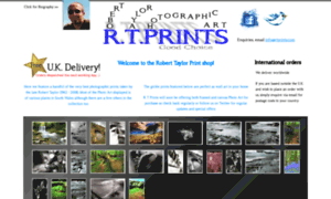 Rtprints.com thumbnail