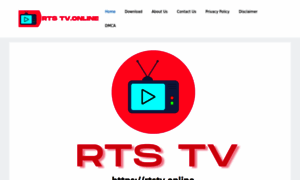 Rtstv.online thumbnail