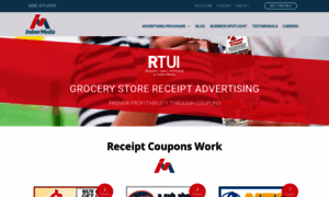 Rtui.com thumbnail