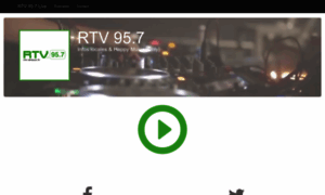 Rtv-dreux.fr thumbnail