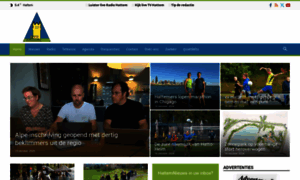 Rtvhattem.nl thumbnail