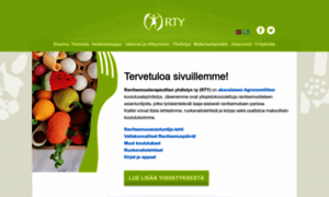 Rty.fi thumbnail