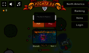 Ru-4.fightz.io thumbnail