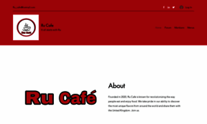 Ru-cafe.com thumbnail