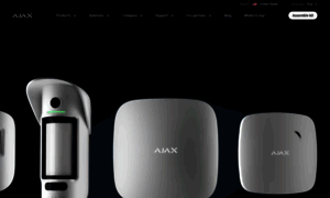 Ru-store.ajax.systems thumbnail