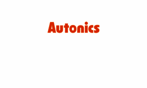 Ru.autonics.com thumbnail