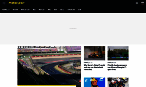Ru.motorsport.com thumbnail