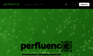 Ru.perfluence.net thumbnail