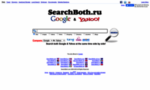 Ru.searchboth.net thumbnail