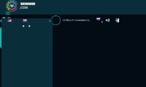 Ru.skinwin.com thumbnail