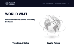 Ru.worldwifi.io thumbnail