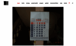 Ruangrupa.org thumbnail