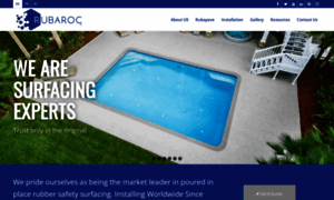 Rubaroc.com thumbnail