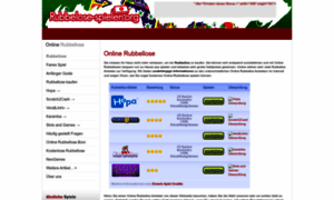 Rubbellose-spielen.org thumbnail