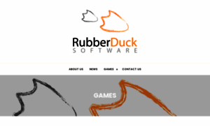 Rubberduck.com.au thumbnail