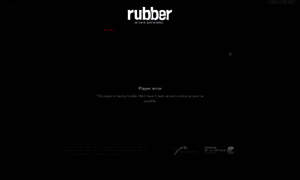 Rubberfilm.com thumbnail