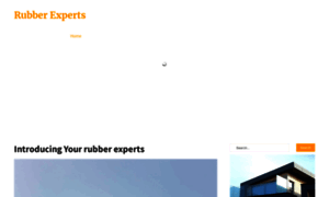 Rubberflooringexperts.co.uk thumbnail