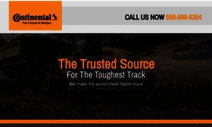 Rubbertracksdirect.com thumbnail