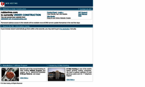Rubbertree.com thumbnail